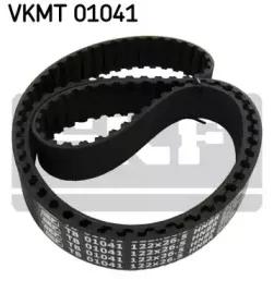skf-vkmt01041